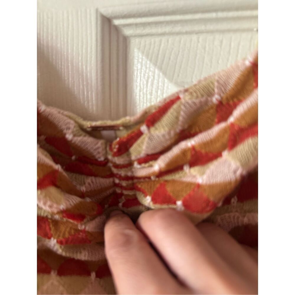 Free people club Monaco bundle